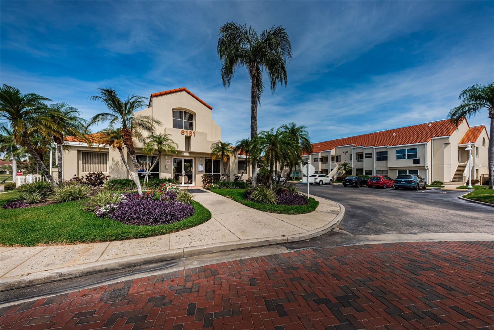 6181 BAHIA DEL MAR BLVD #112 — photo 36
