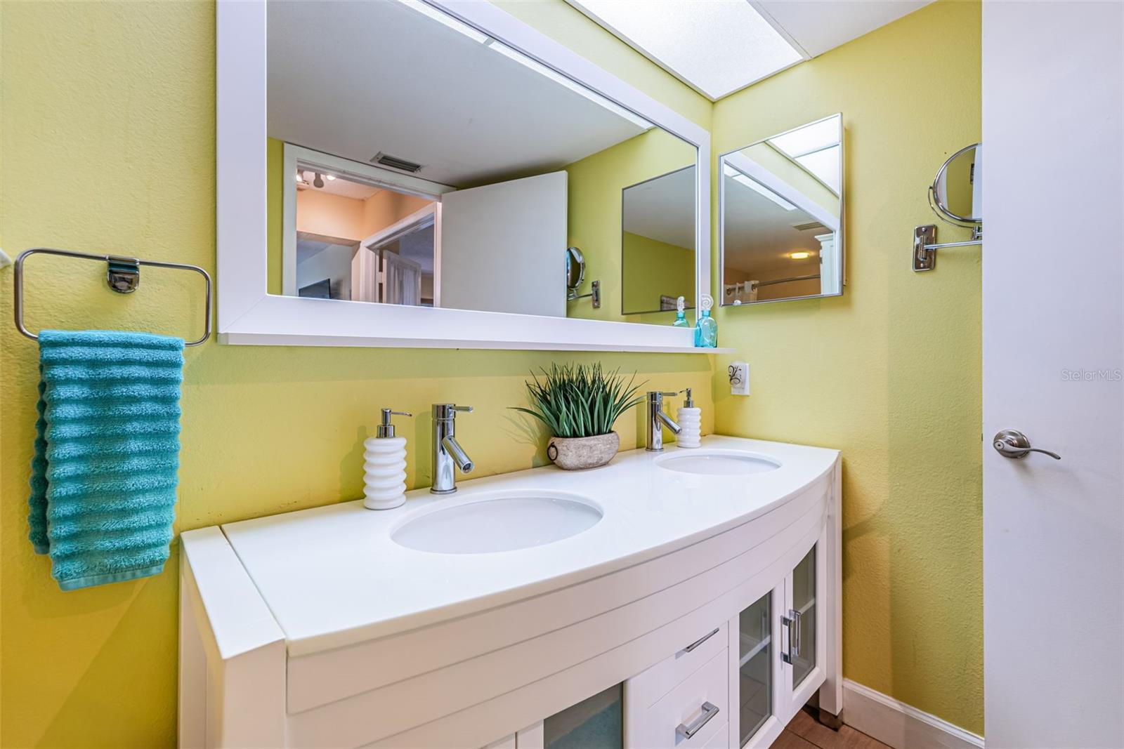 6181 BAHIA DEL MAR BLVD #112 — photo 26