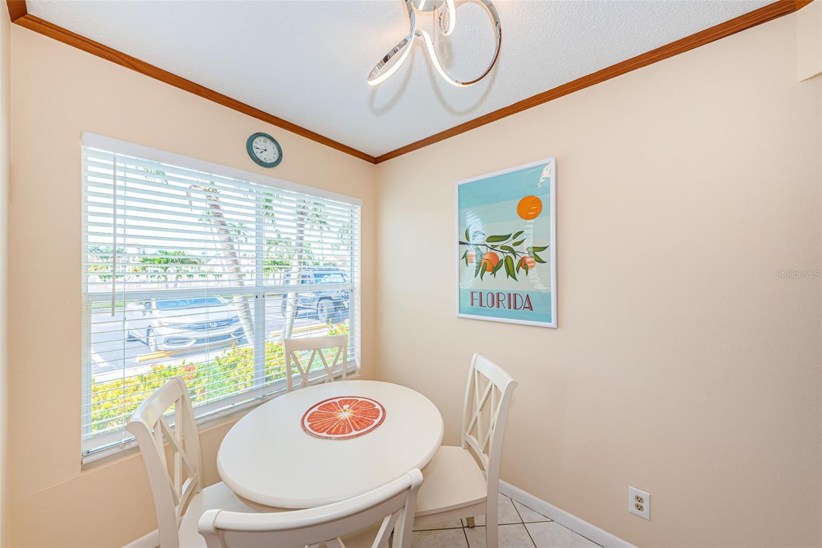 6181 BAHIA DEL MAR BLVD #112 — photo 12