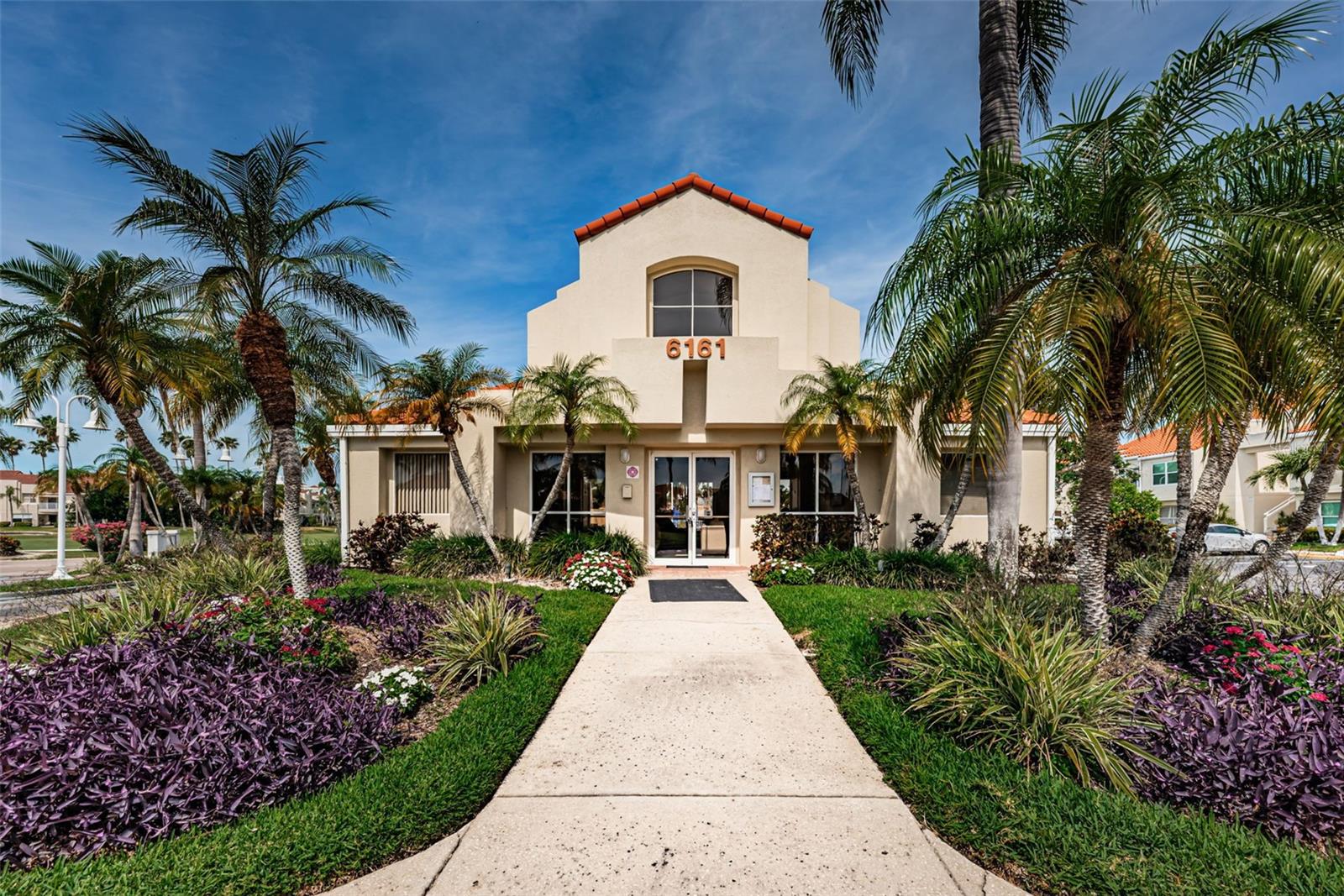 6181 BAHIA DEL MAR BLVD #112 — photo 37