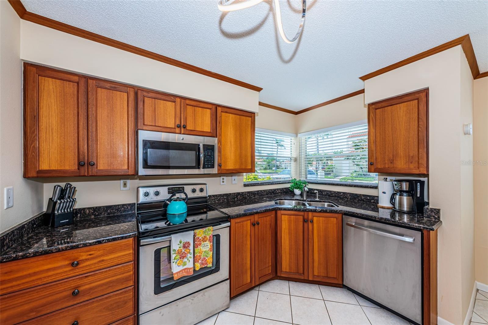 6181 BAHIA DEL MAR BLVD #112 — photo 9