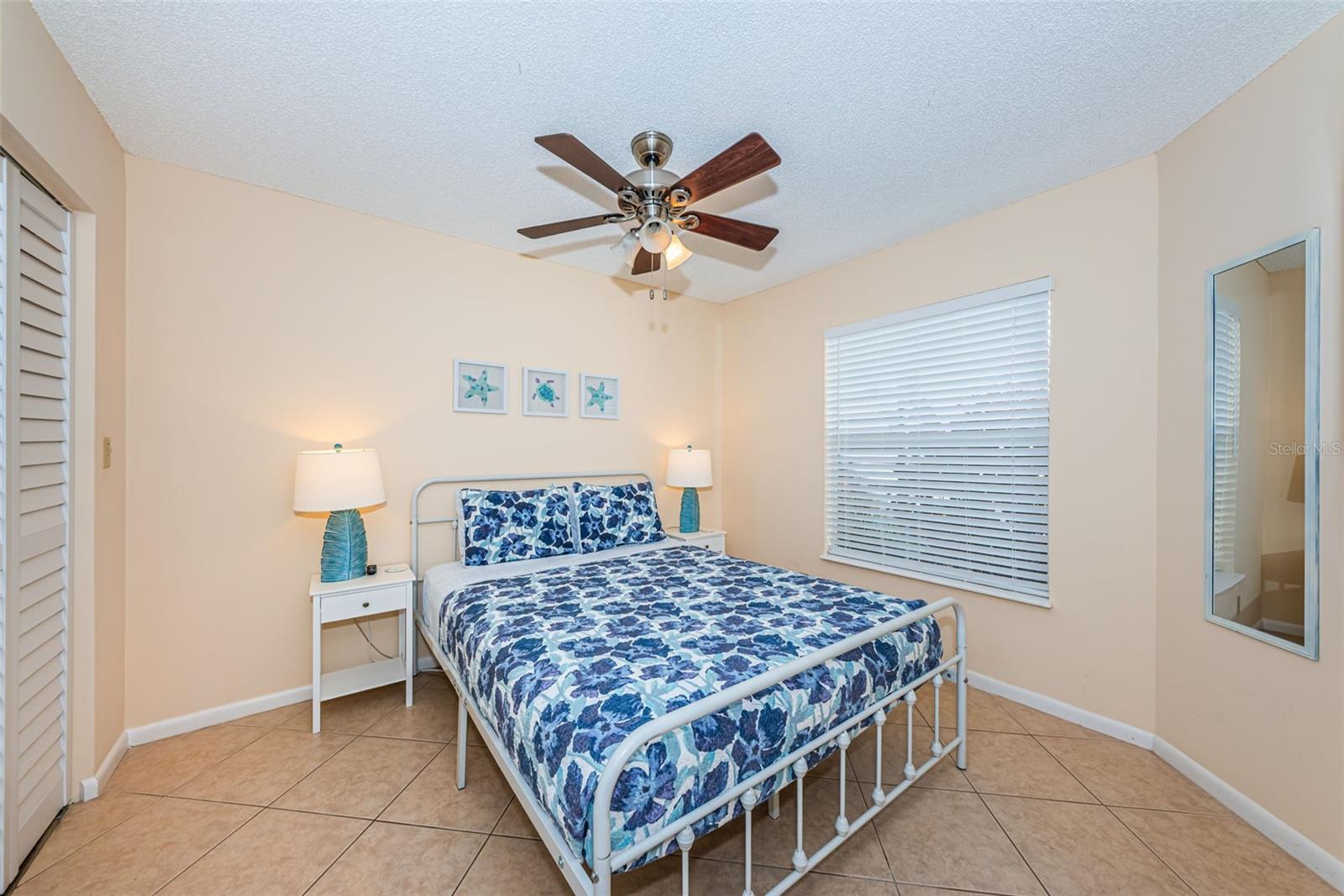 6181 BAHIA DEL MAR BLVD #112 — photo 28