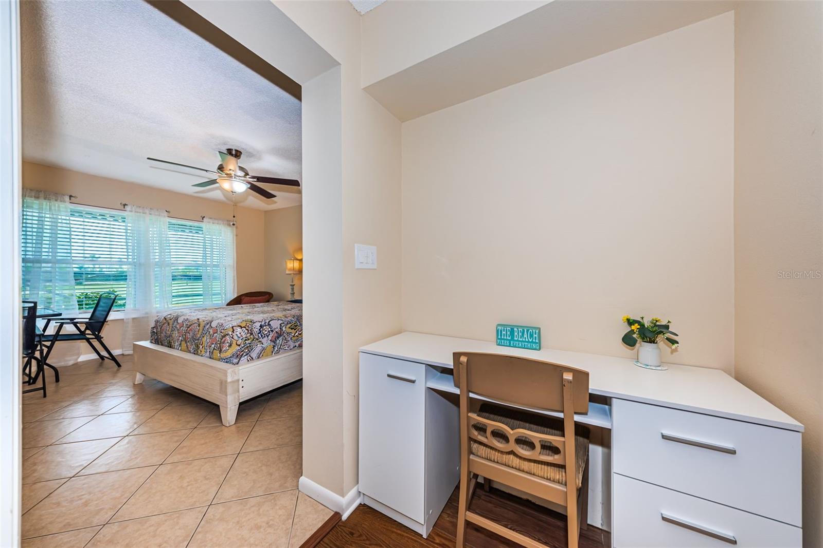 6181 BAHIA DEL MAR BLVD #112 — photo 23