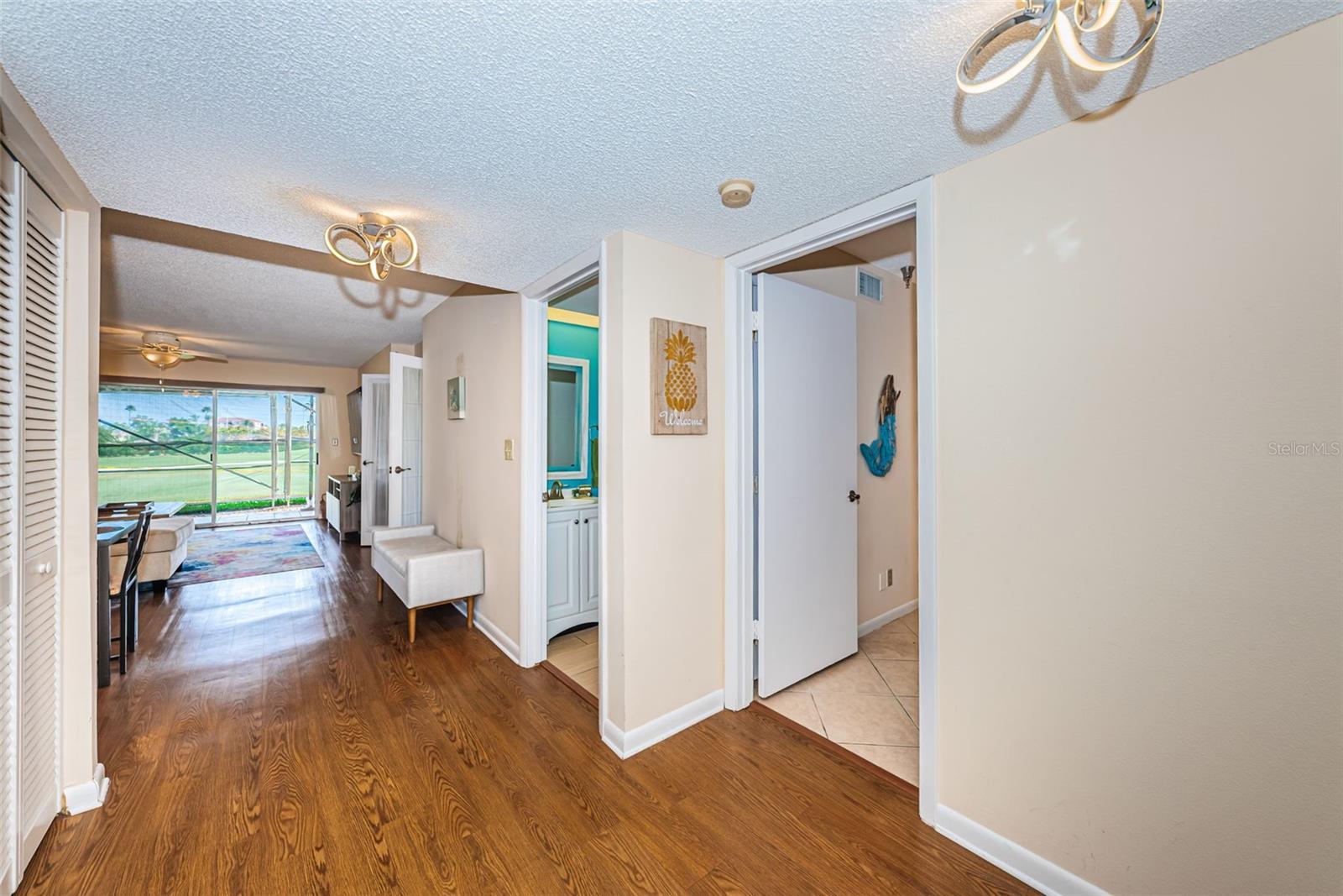 6181 BAHIA DEL MAR BLVD #112 — photo 7