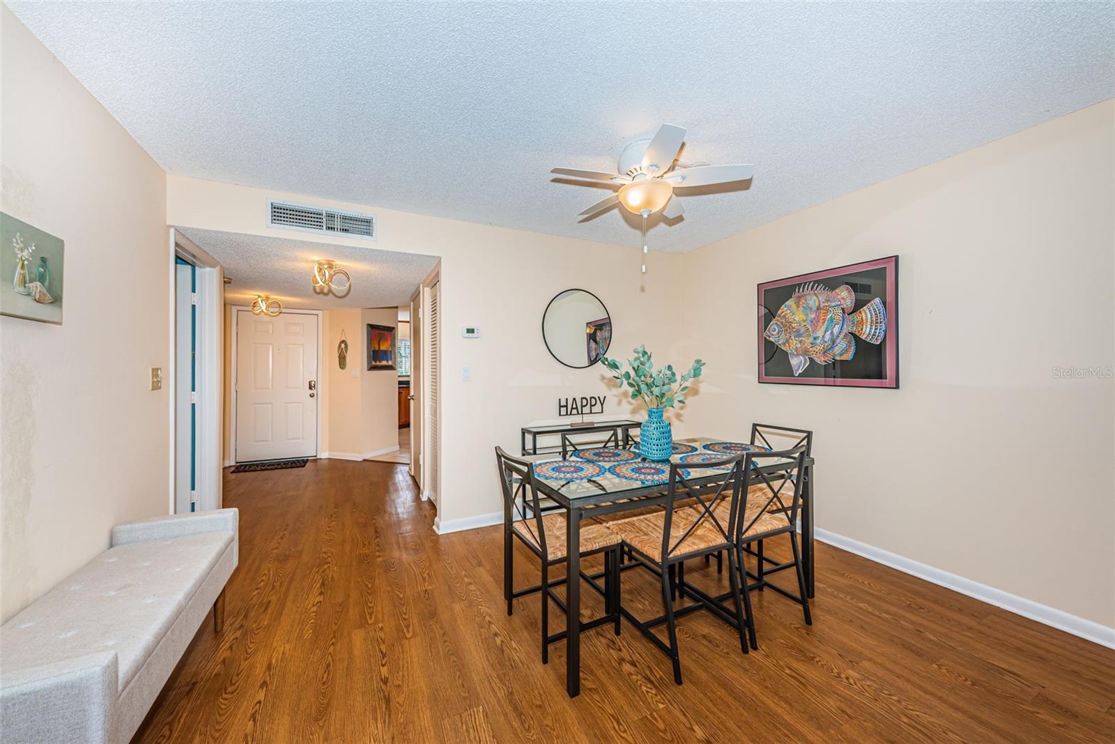6181 BAHIA DEL MAR BLVD #112 — photo 18