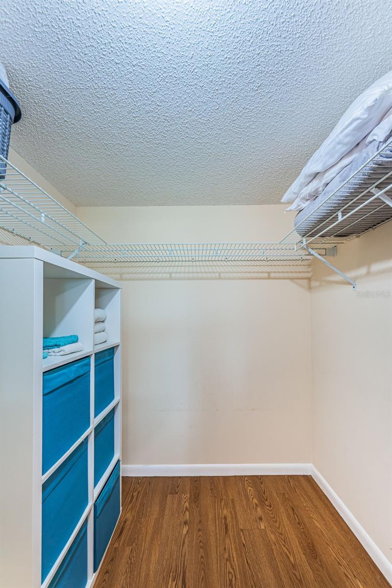 6181 BAHIA DEL MAR BLVD #112 — photo 24