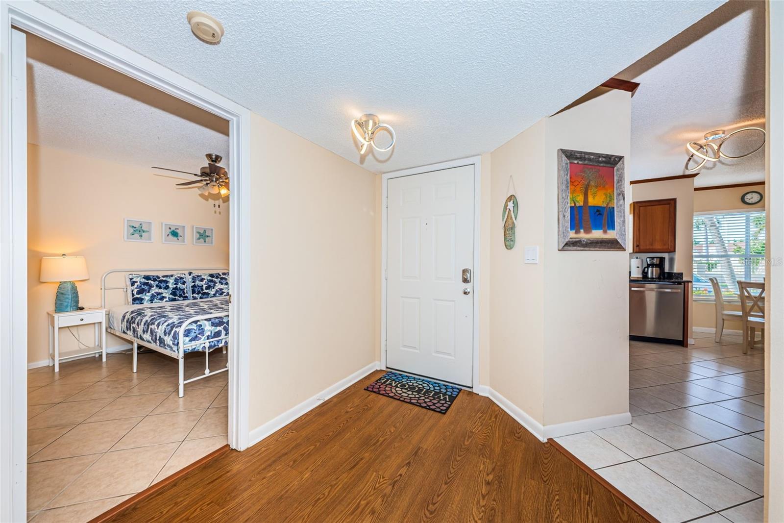 6181 BAHIA DEL MAR BLVD #112 — photo 6