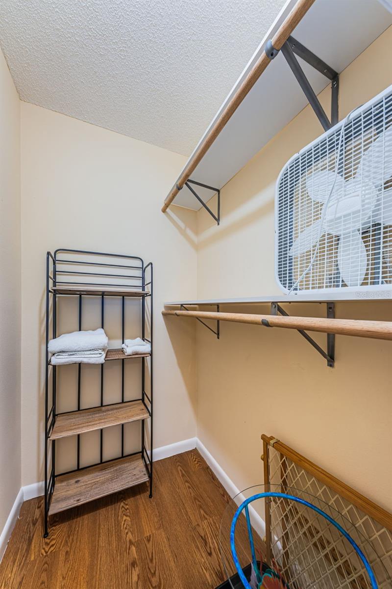 6181 BAHIA DEL MAR BLVD #112 — photo 31