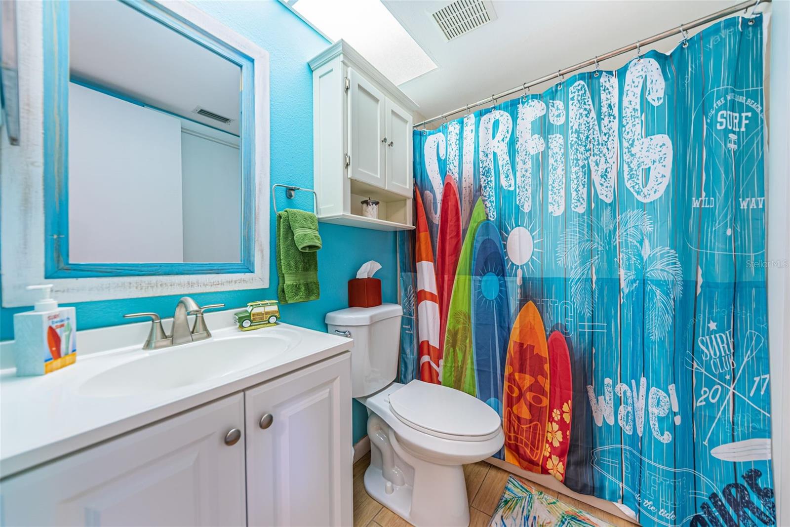 6181 BAHIA DEL MAR BLVD #112 — photo 33