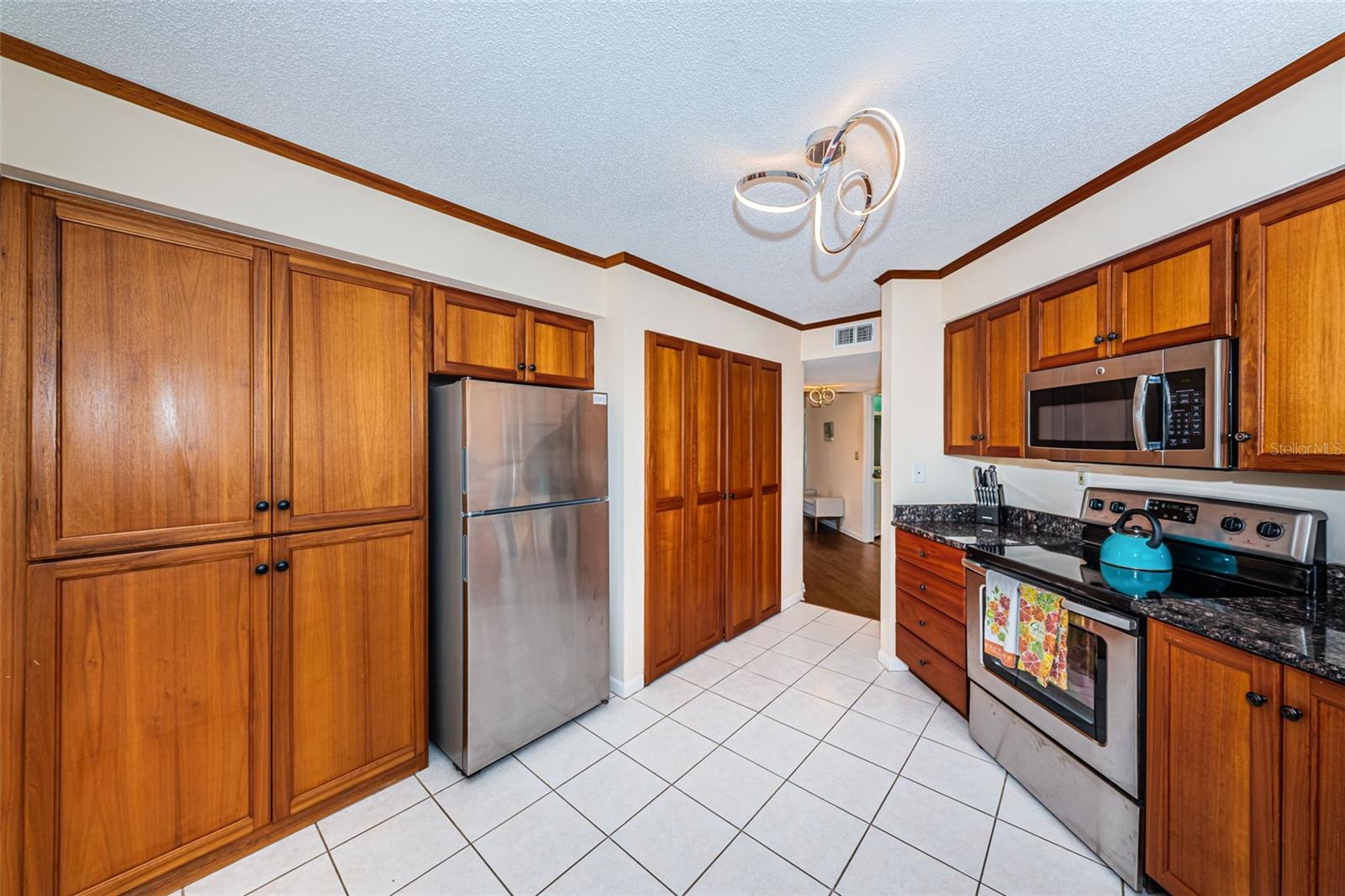6181 BAHIA DEL MAR BLVD #112 — photo 10