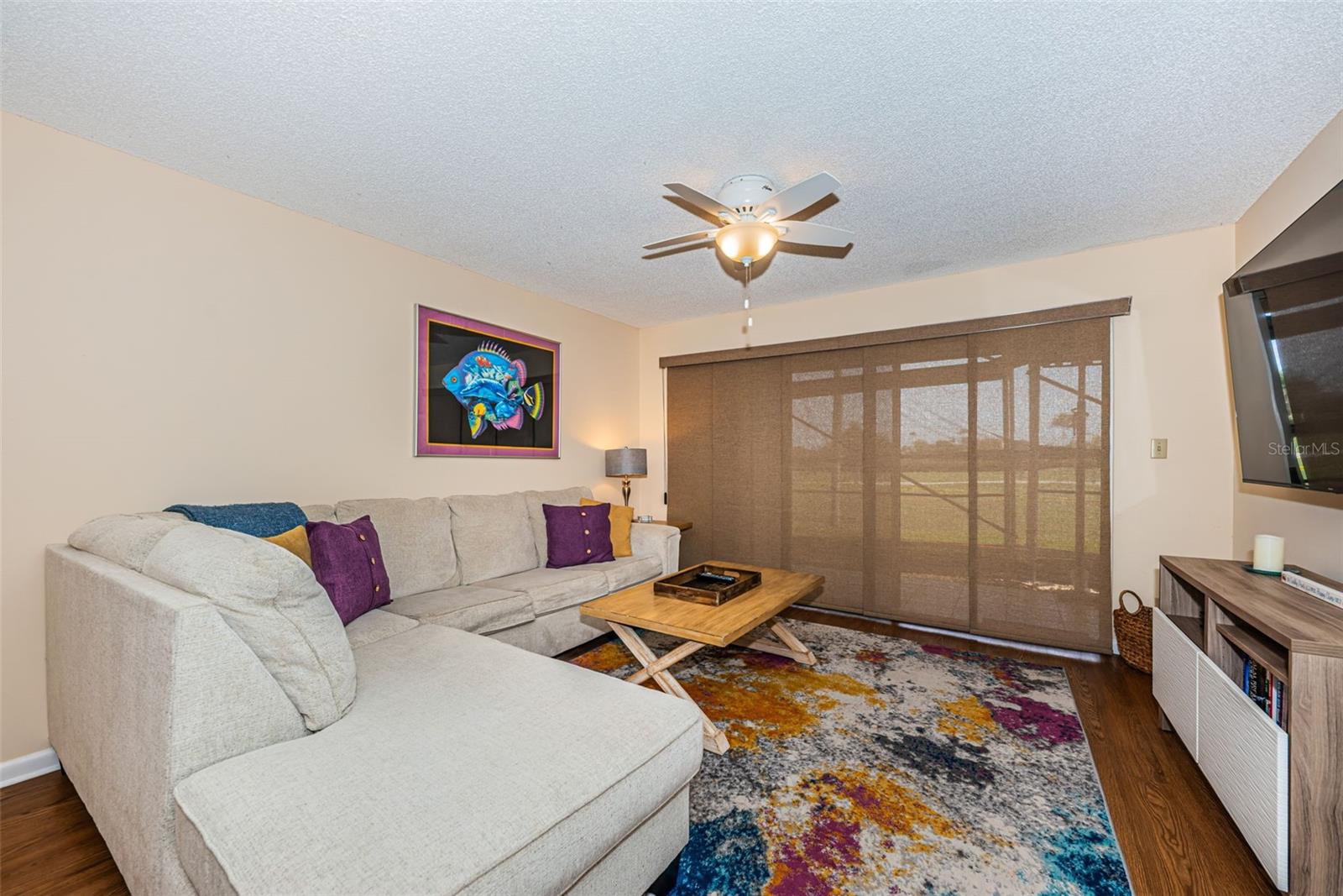 6181 BAHIA DEL MAR BLVD #112 — photo 15