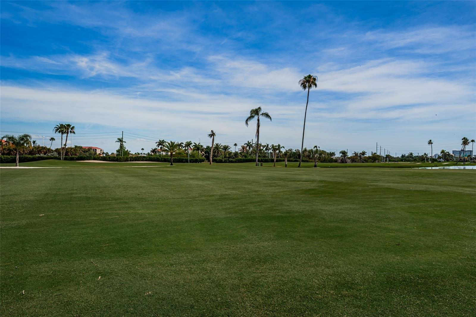 6181 BAHIA DEL MAR BLVD #112 — photo 22