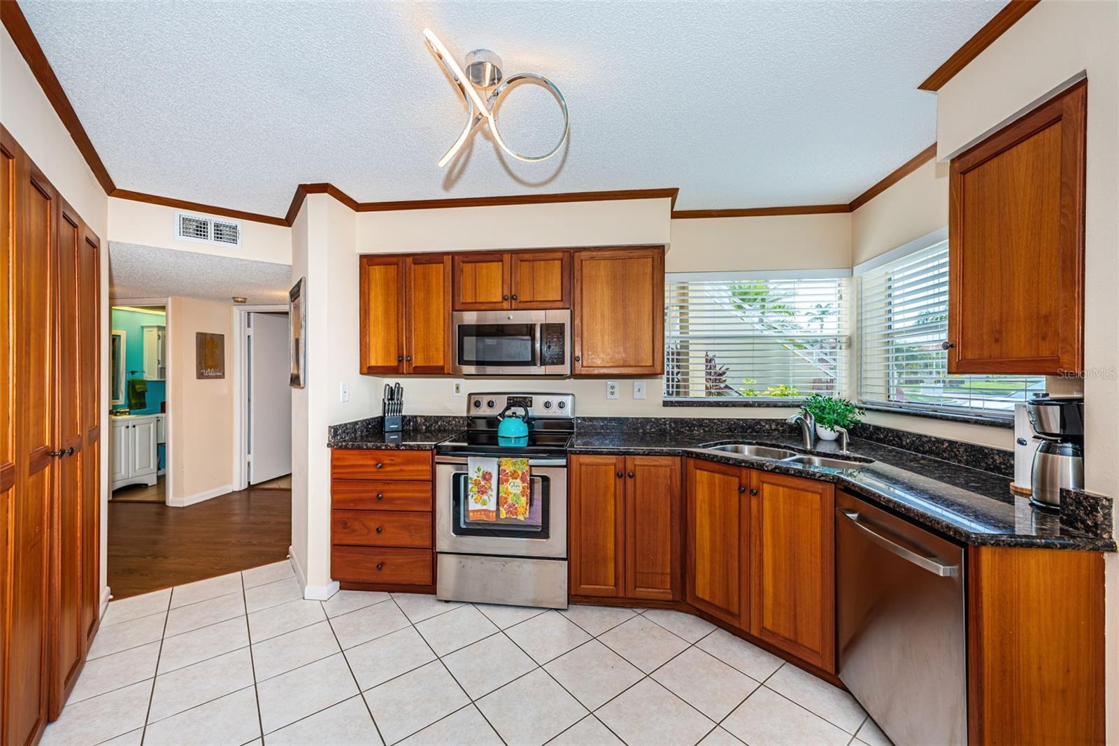 6181 BAHIA DEL MAR BLVD #112 — photo 2