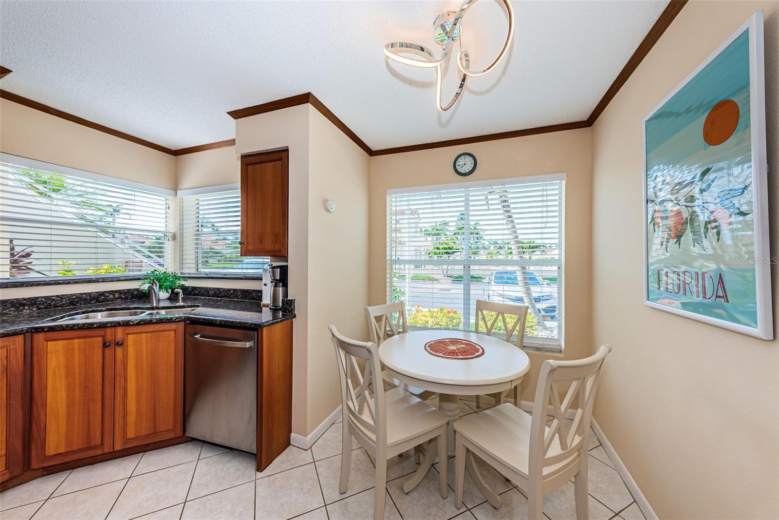 6181 BAHIA DEL MAR BLVD #112 — photo 11