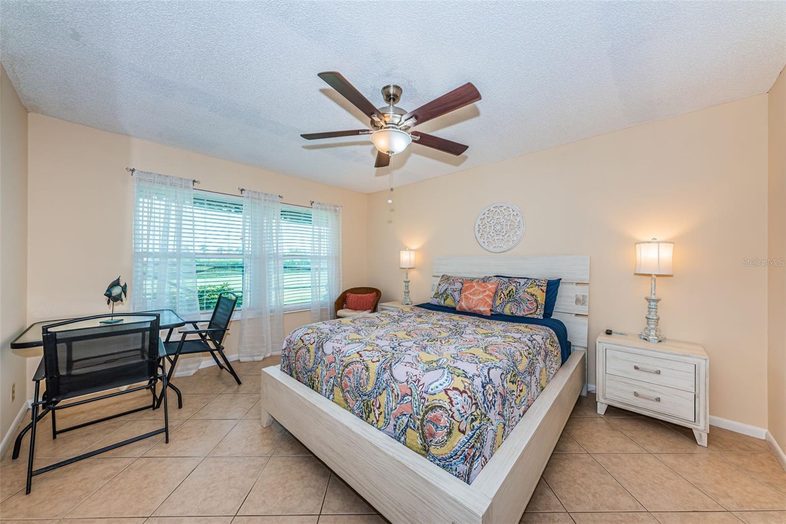 6181 BAHIA DEL MAR BLVD #112 — photo 21
