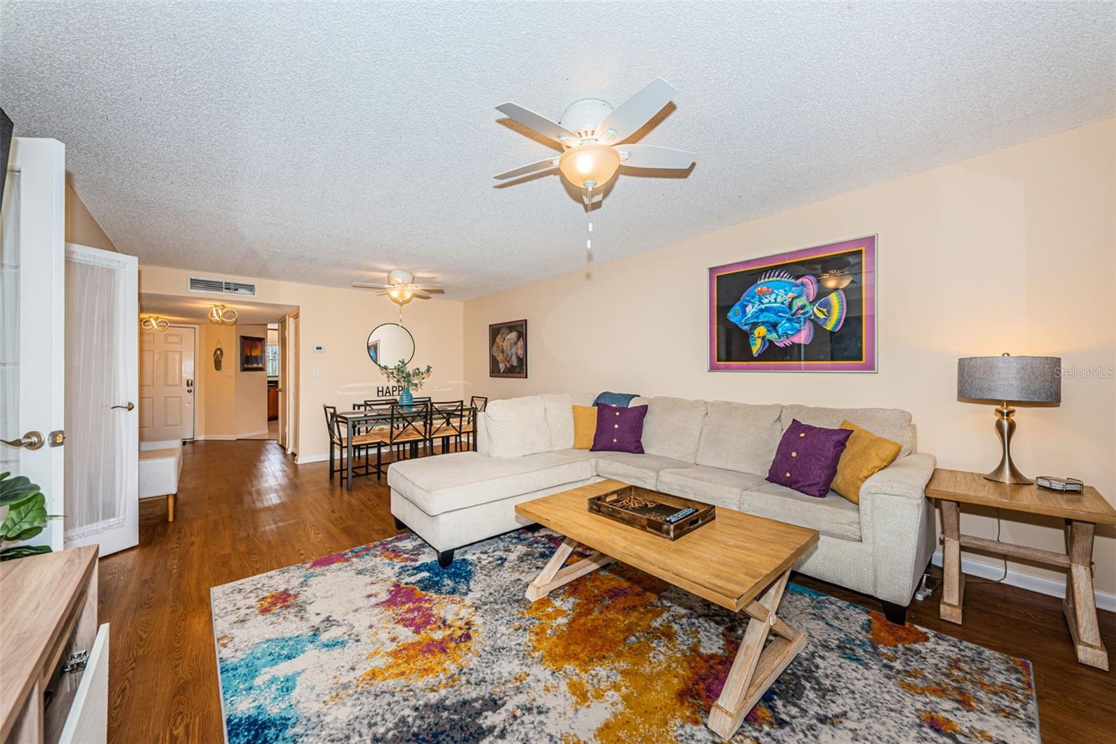 6181 BAHIA DEL MAR BLVD #112 — photo 13