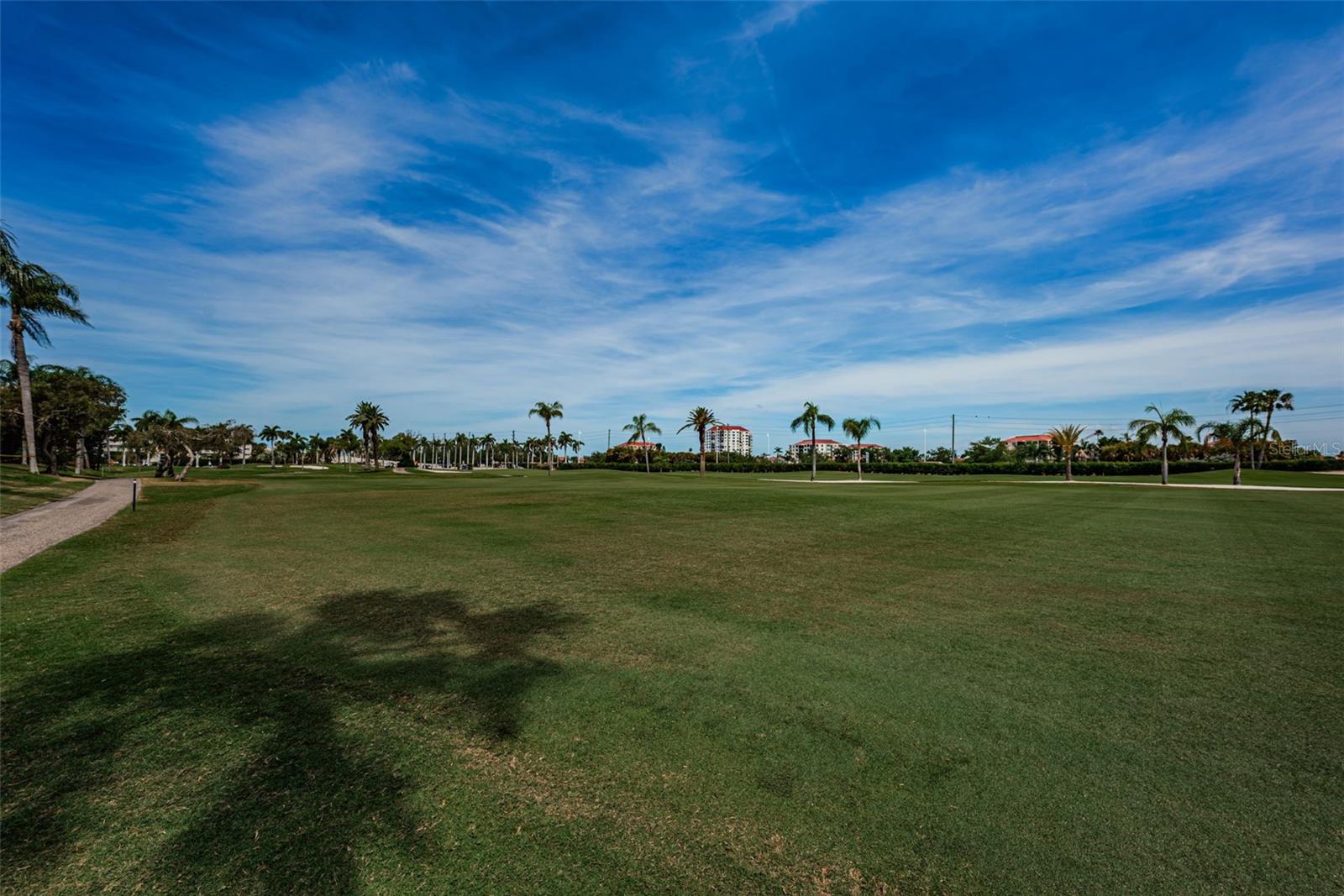 6181 BAHIA DEL MAR BLVD #112 — photo 14