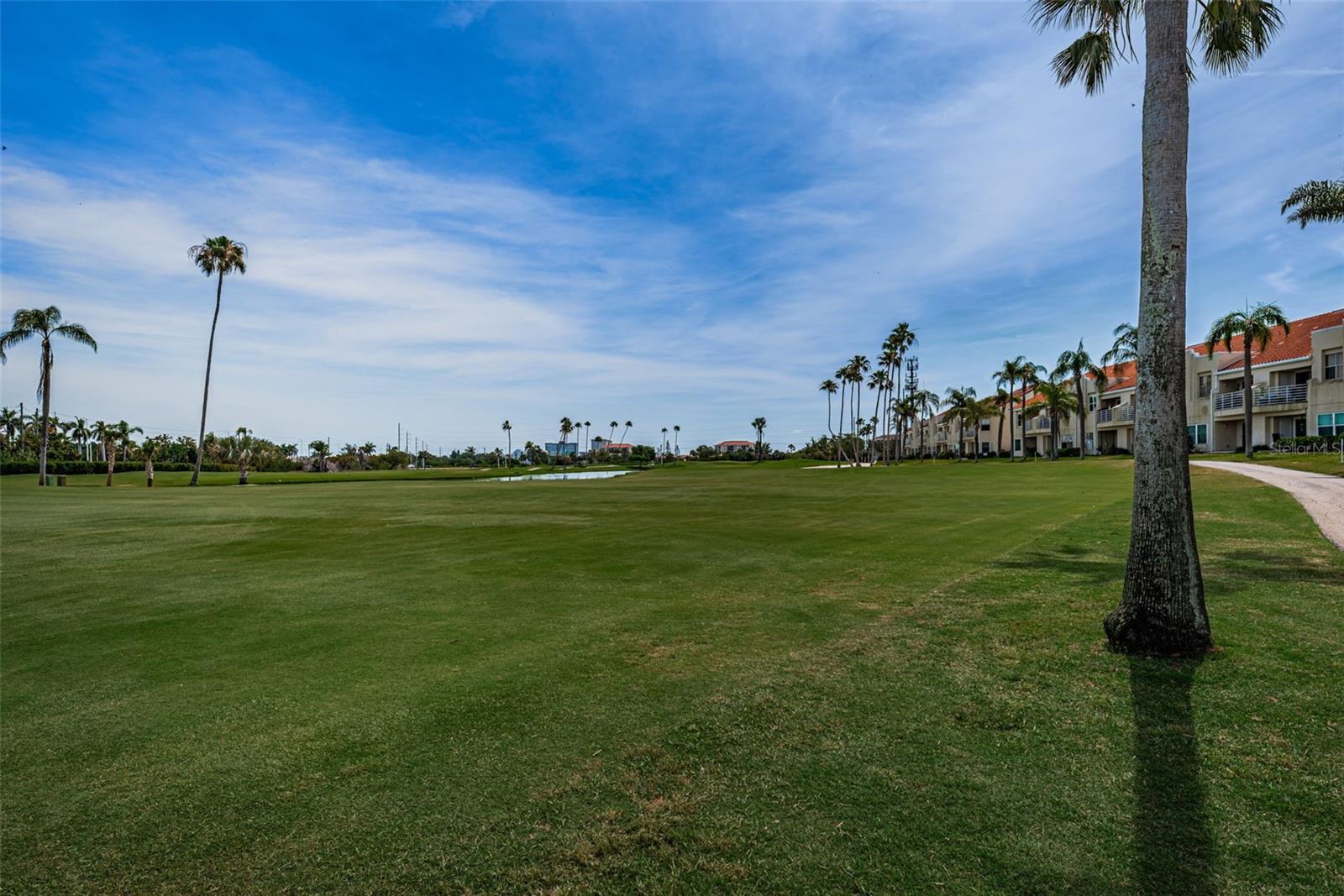 6181 BAHIA DEL MAR BLVD #112 — photo 4