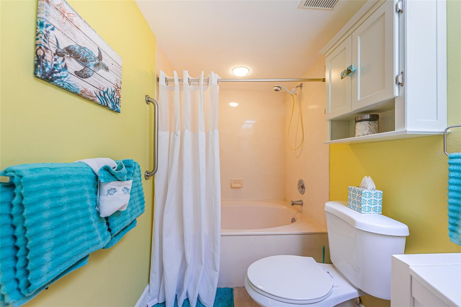 6181 BAHIA DEL MAR BLVD #112 — photo 27