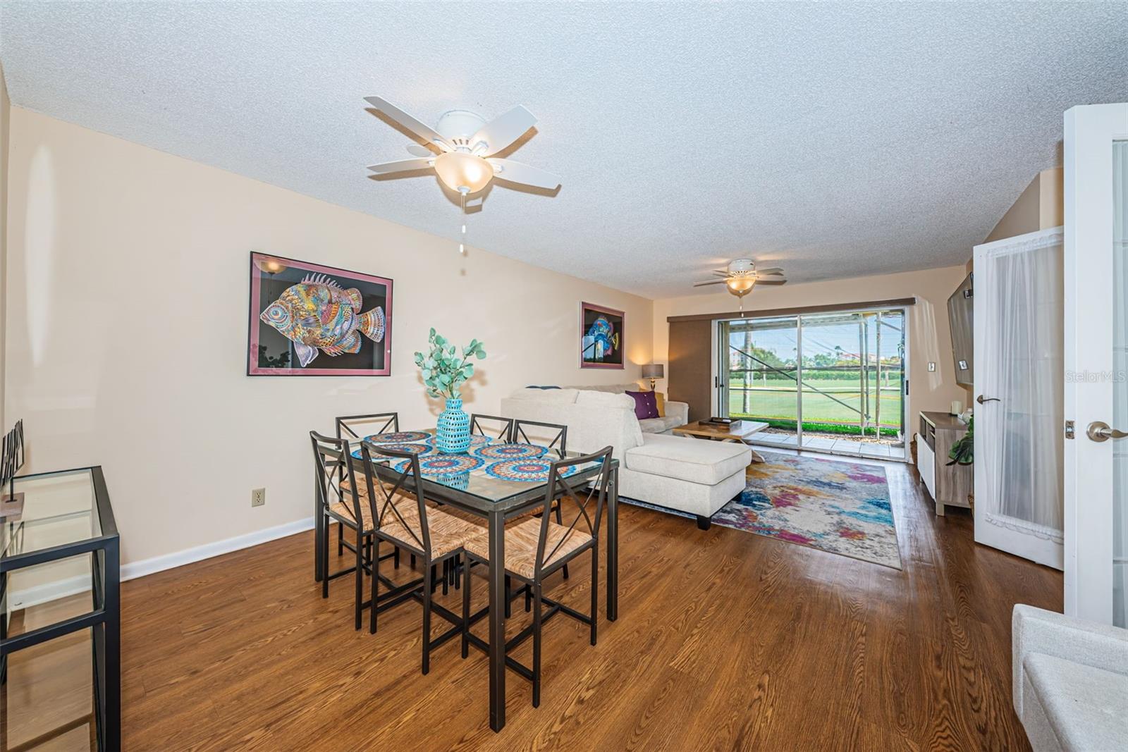 6181 BAHIA DEL MAR BLVD #112 — photo 17