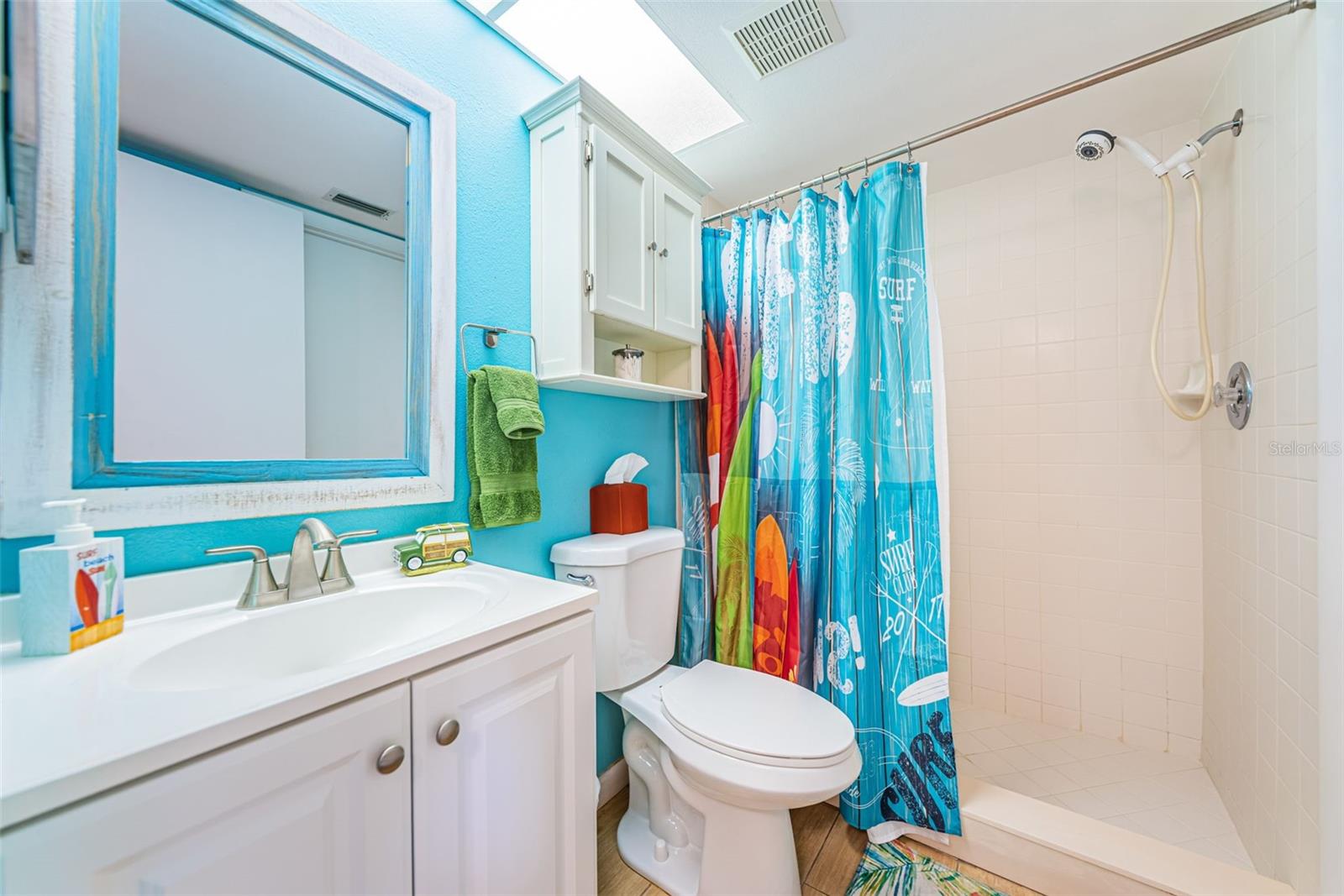 6181 BAHIA DEL MAR BLVD #112 — photo 32