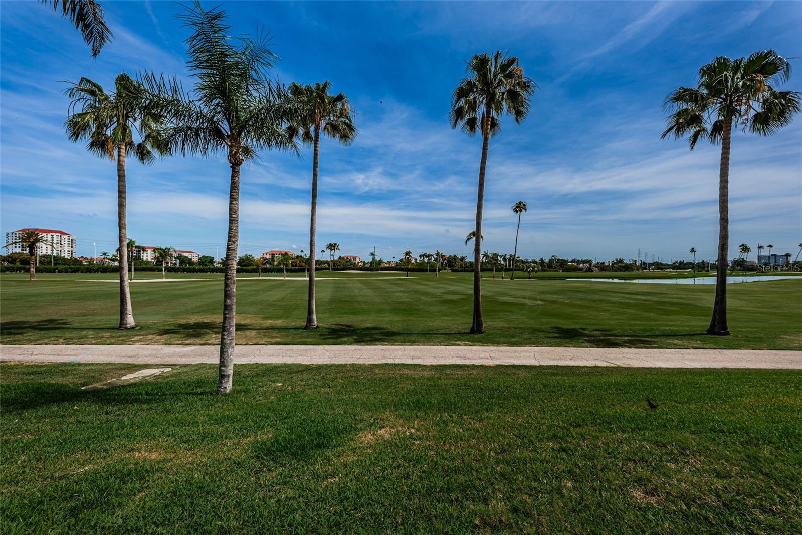 6181 BAHIA DEL MAR BLVD #112 — photo 16