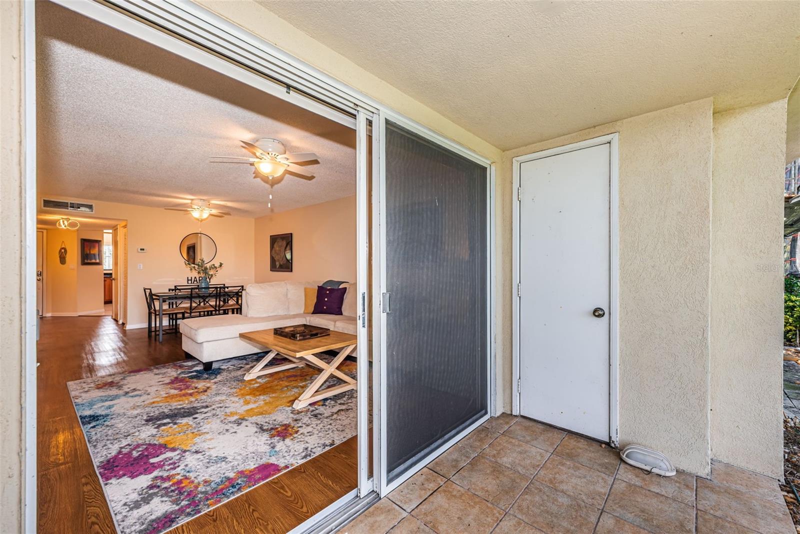 6181 BAHIA DEL MAR BLVD #112 — photo 34