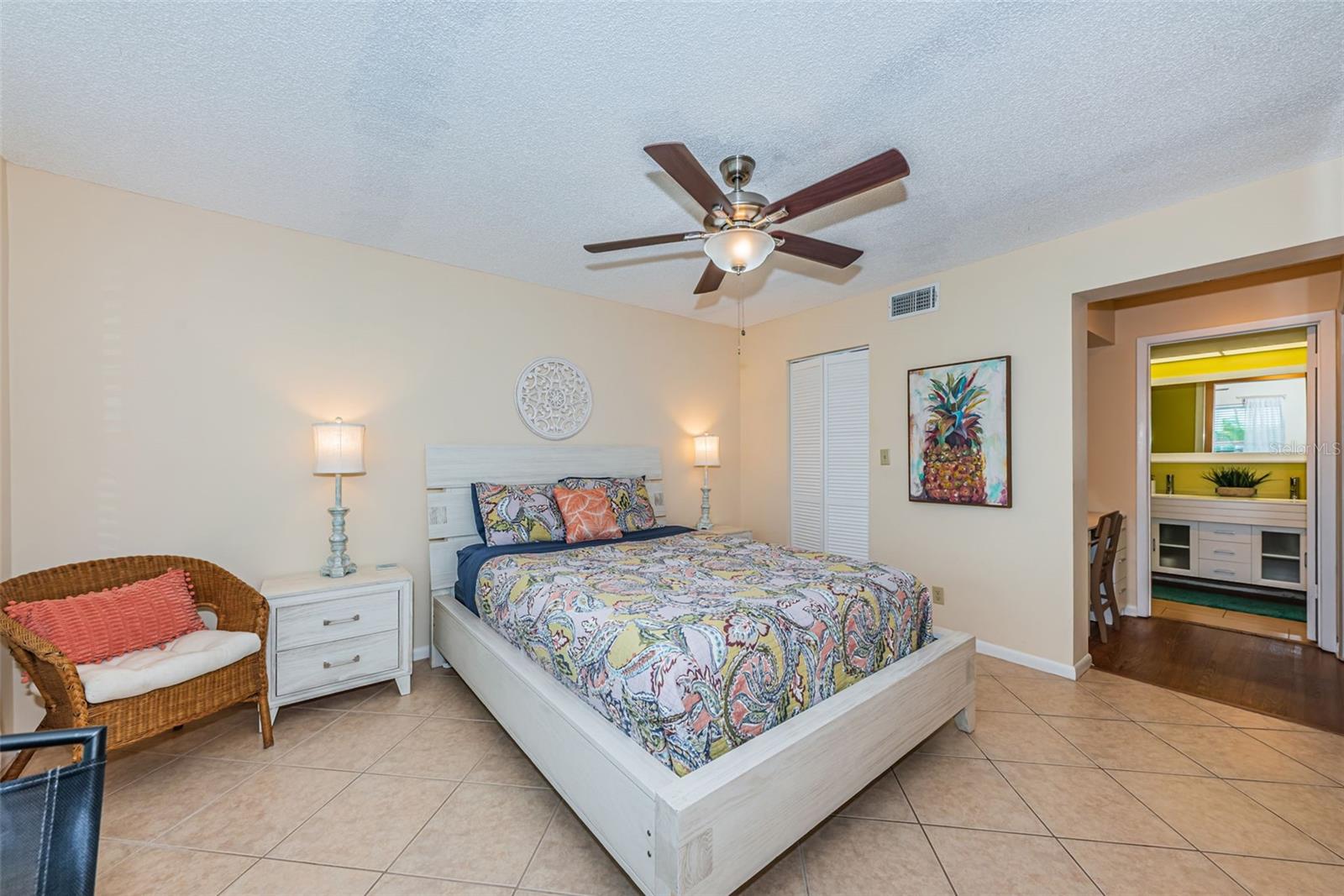 6181 BAHIA DEL MAR BLVD #112 — photo 20