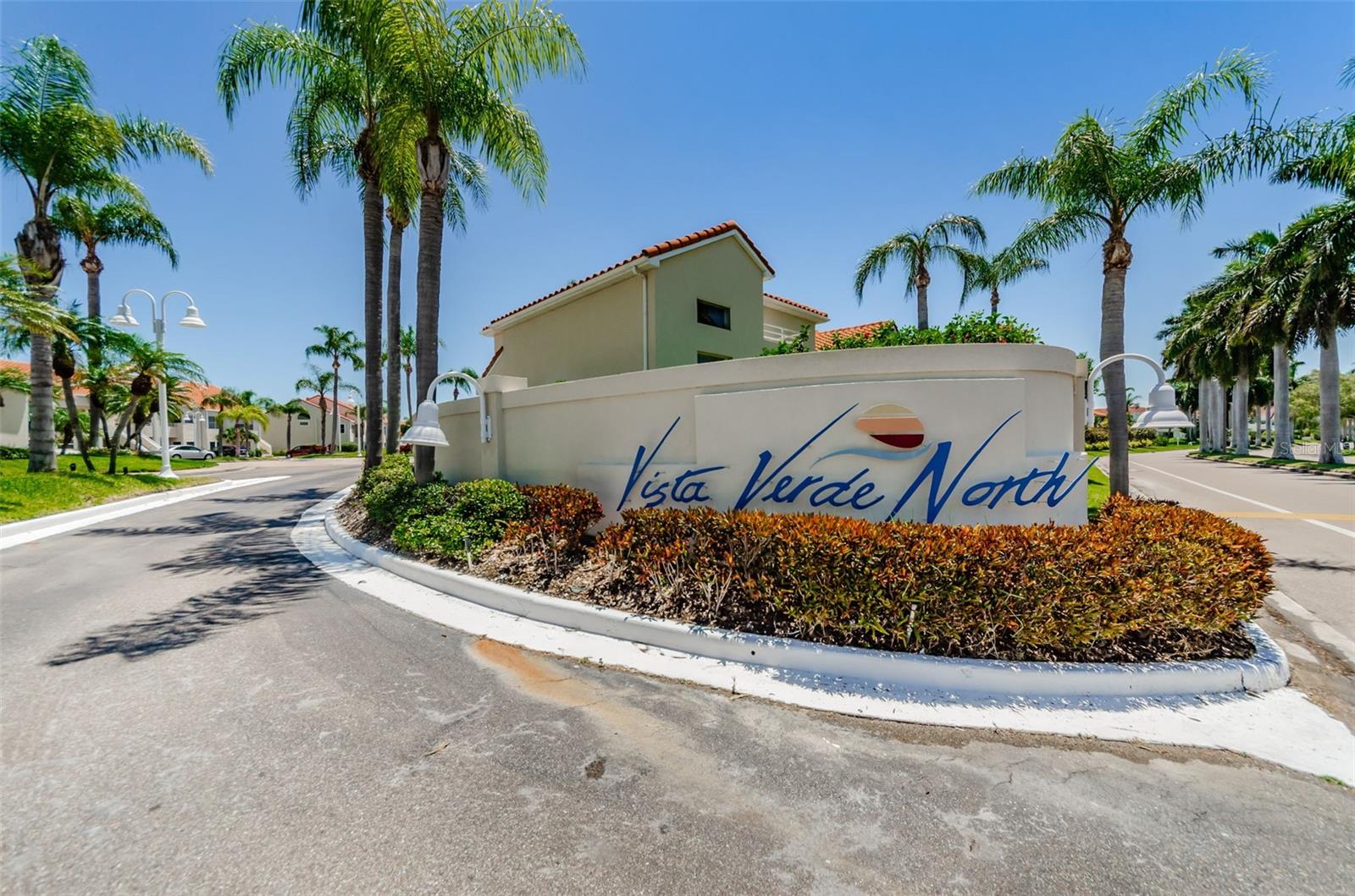 6181 BAHIA DEL MAR BLVD #112 — photo 43