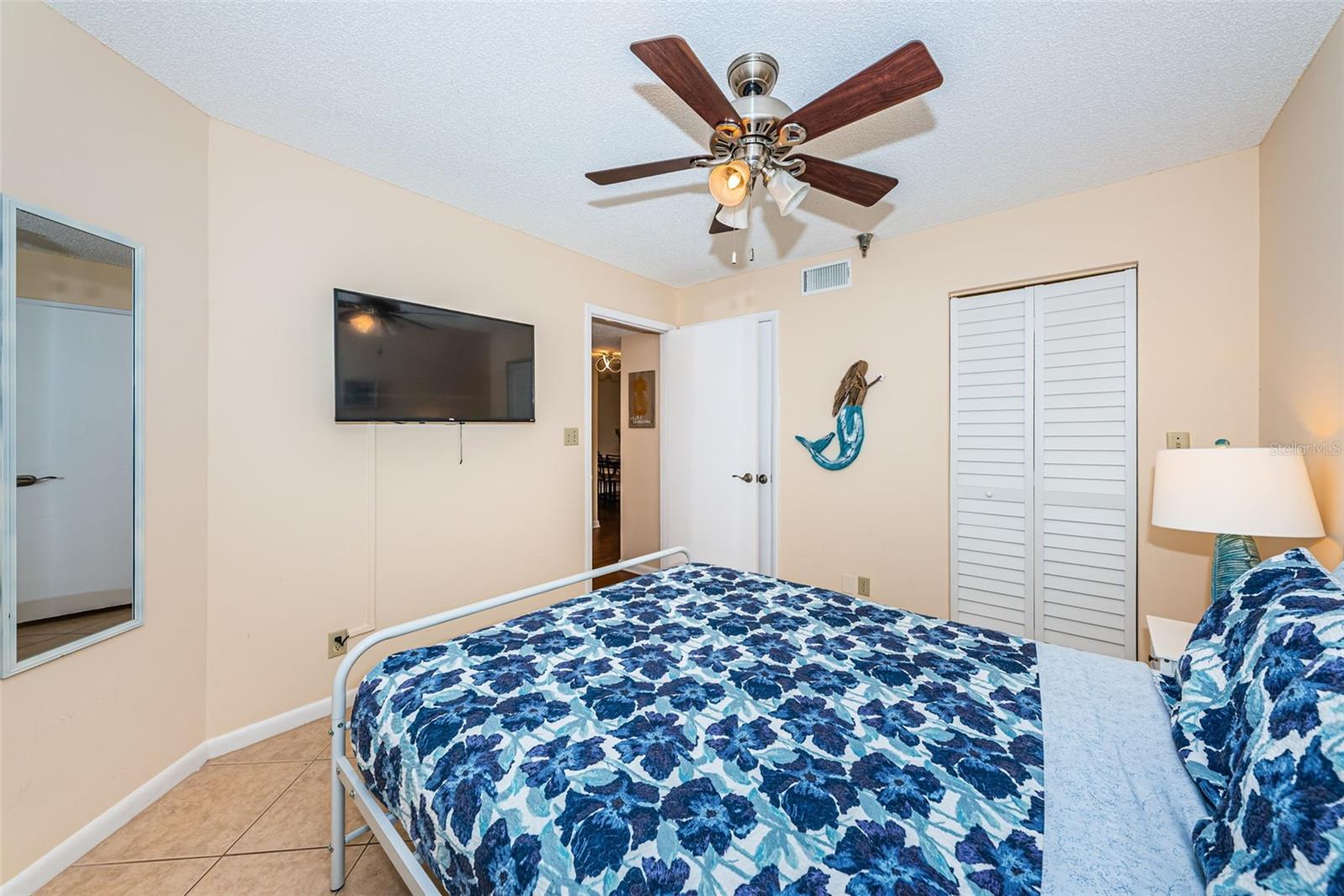 6181 BAHIA DEL MAR BLVD #112 — photo 30