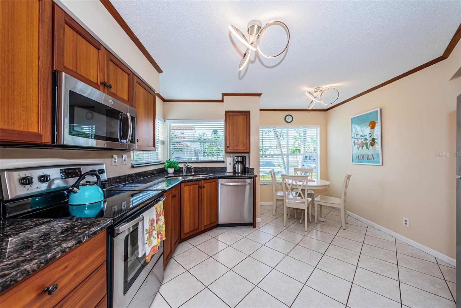 6181 BAHIA DEL MAR BLVD #112 — photo 8