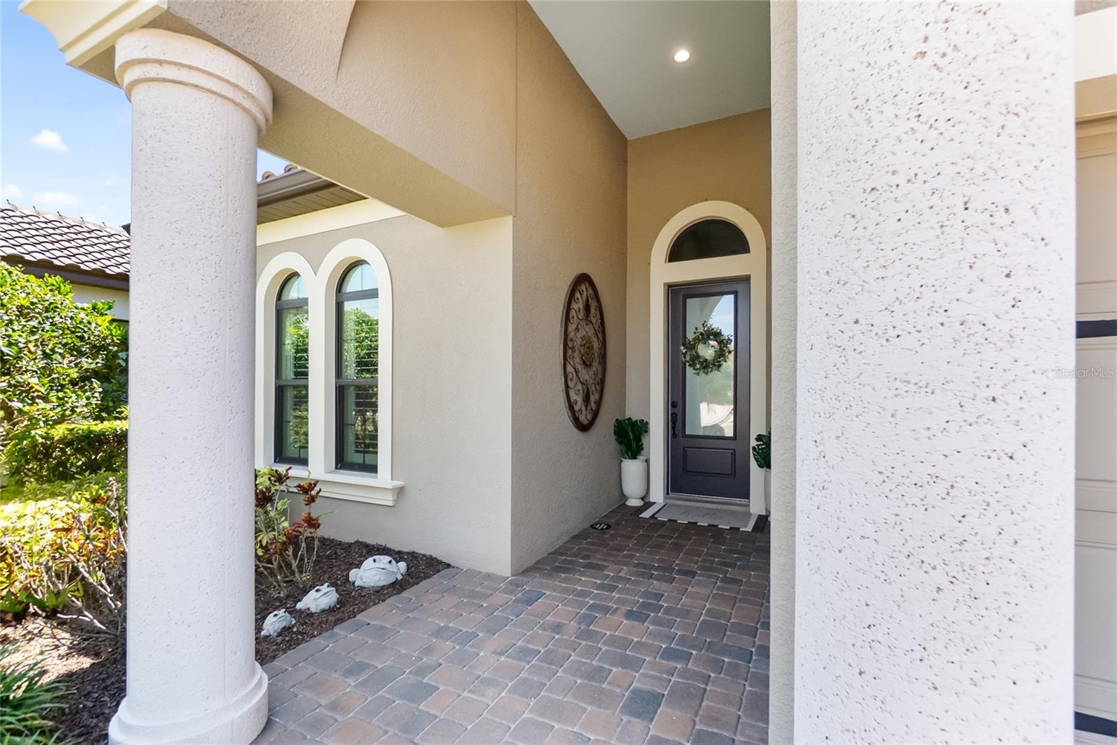 16512 BERWICK TER — photo 3