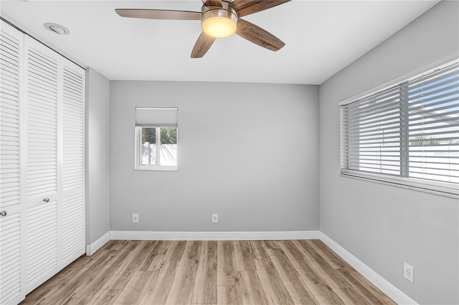 8404 BLACKSTONE CT — photo 20
