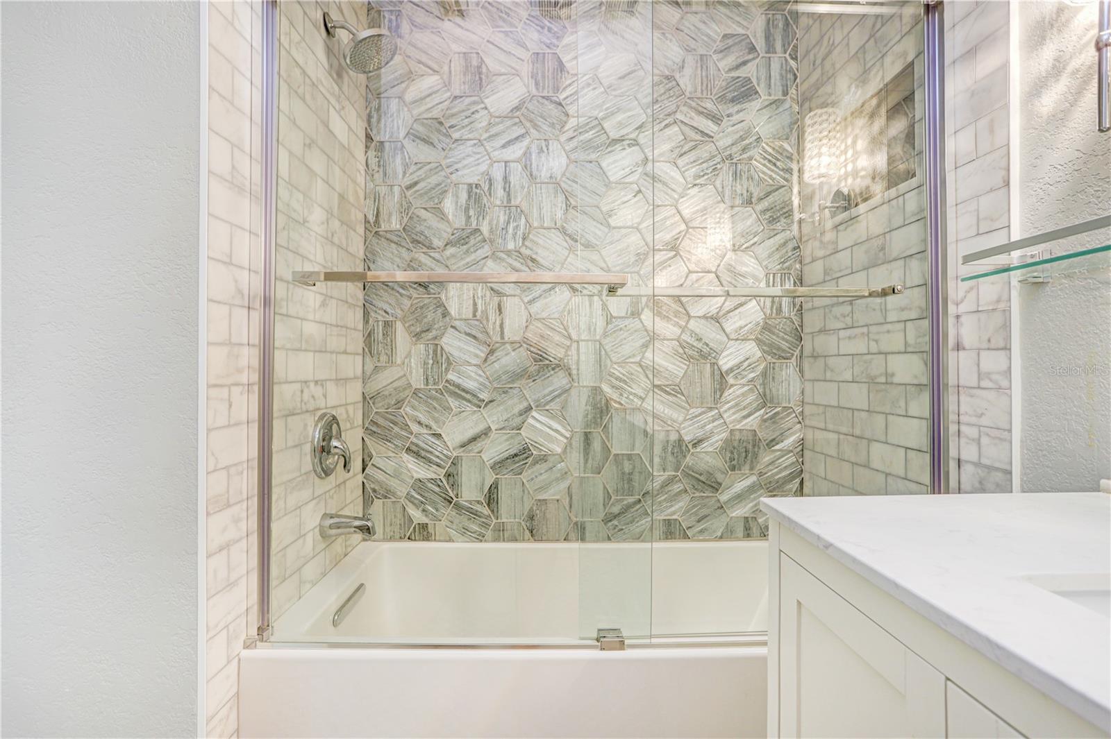 8404 BLACKSTONE CT — photo 23