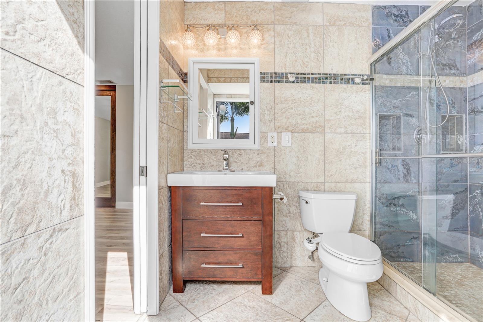 8404 BLACKSTONE CT — photo 19