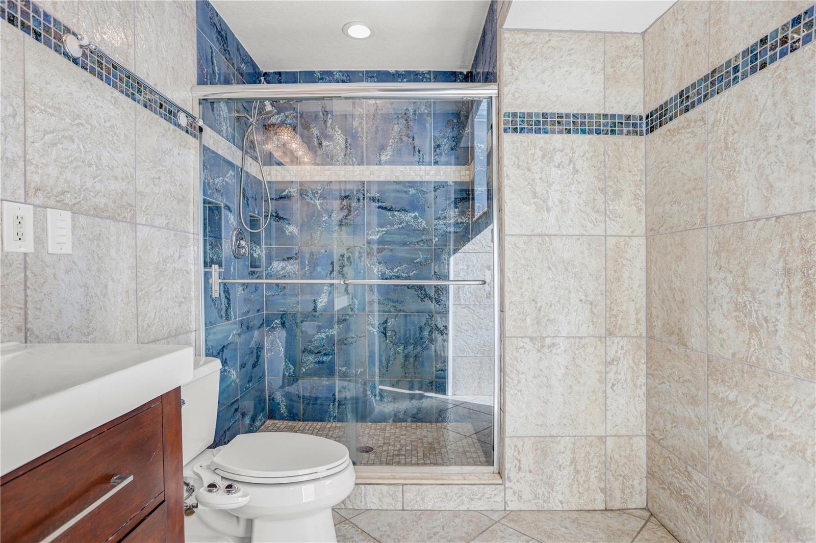 8404 BLACKSTONE CT — photo 18