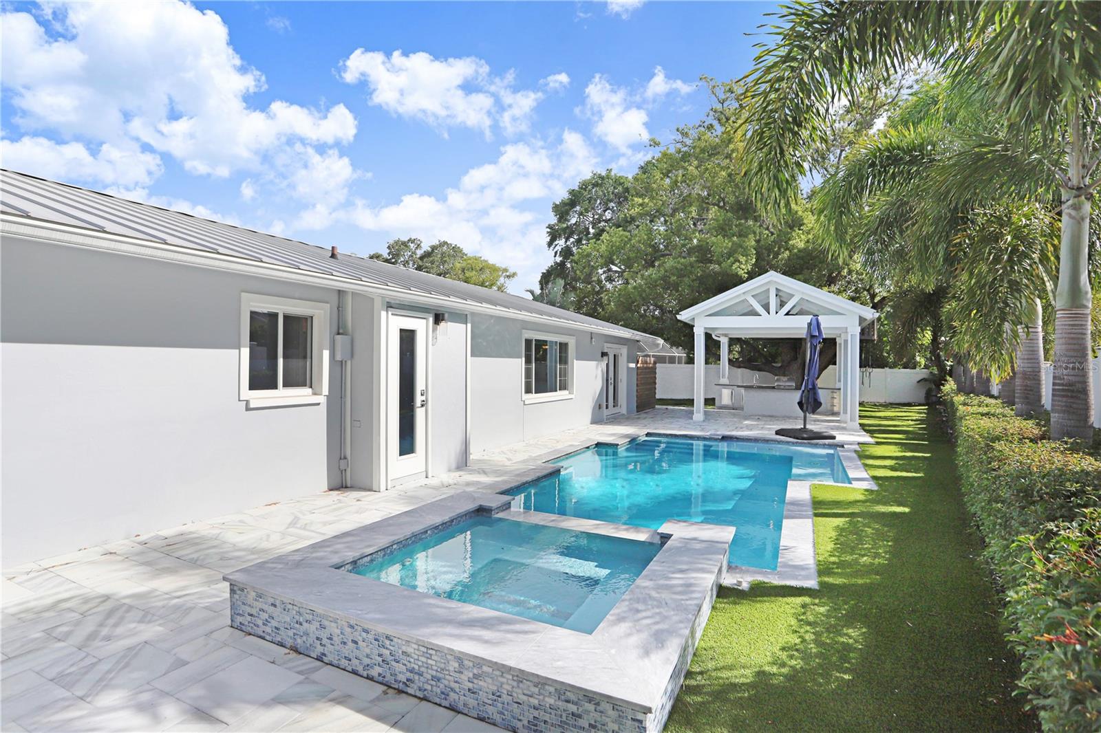 8404 BLACKSTONE CT — photo 4