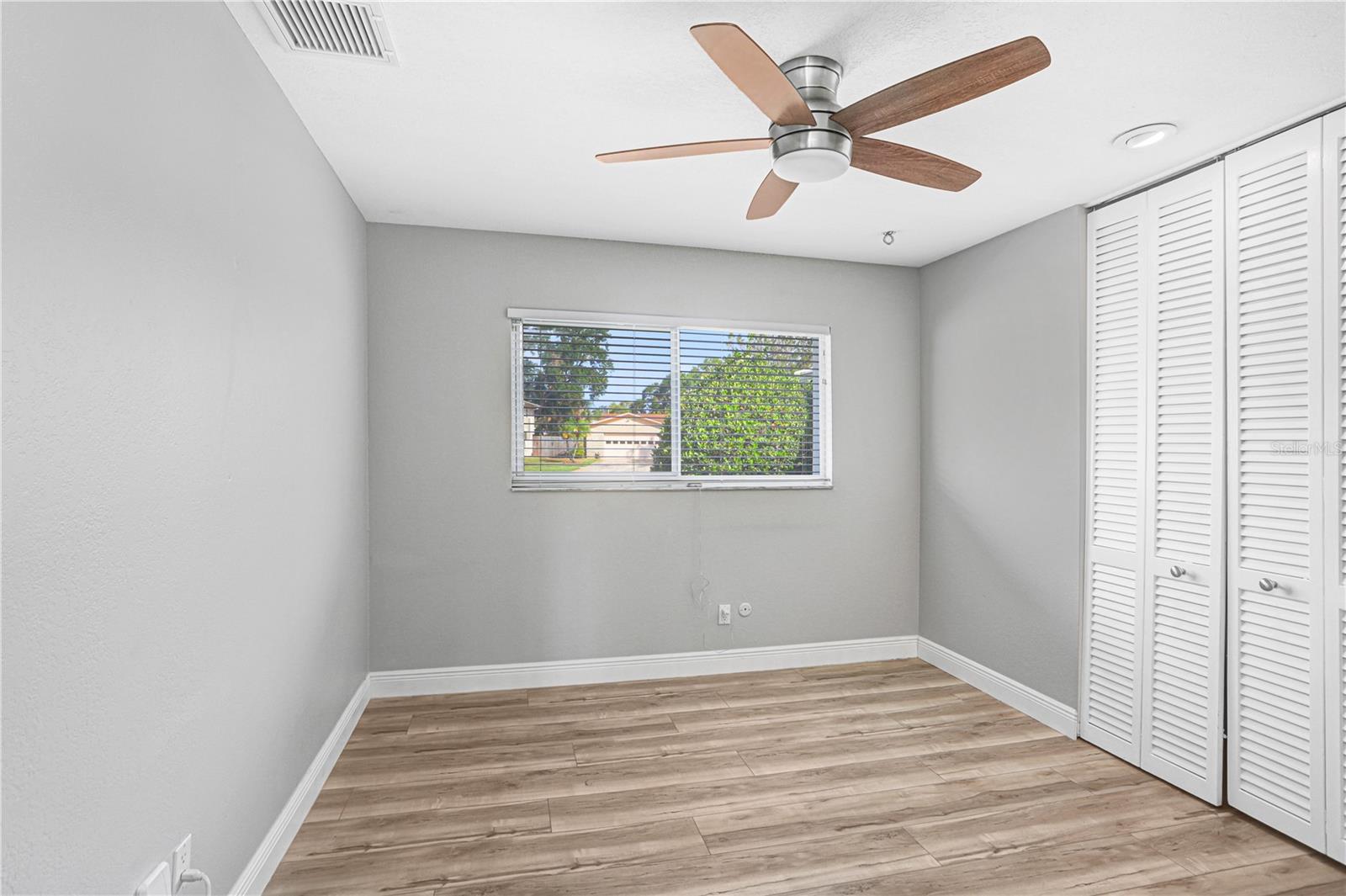 8404 BLACKSTONE CT — photo 21