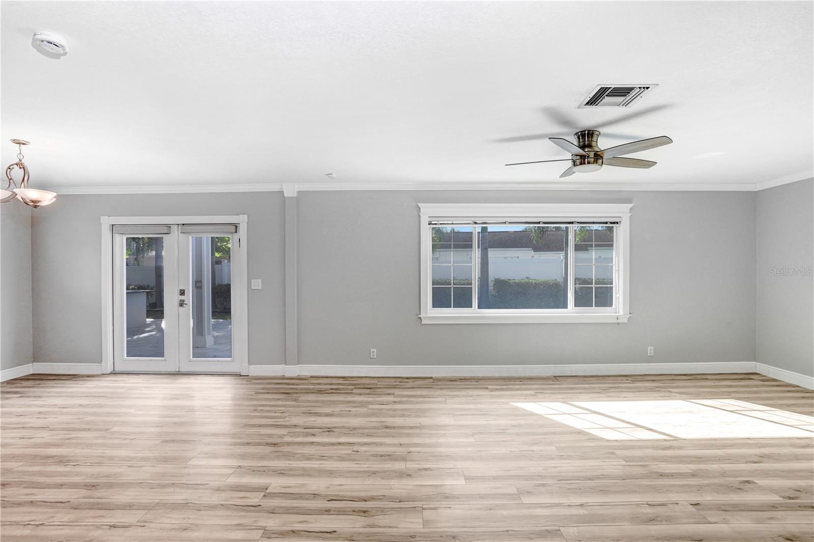 8404 BLACKSTONE CT — photo 14
