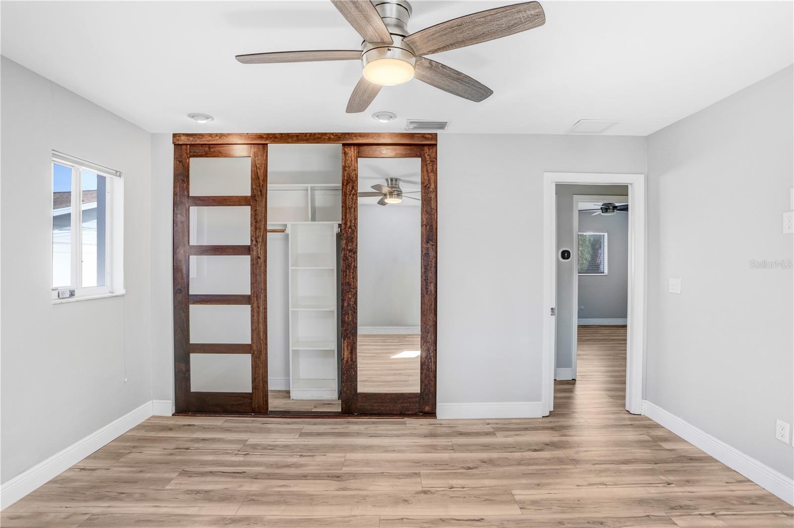 8404 BLACKSTONE CT — photo 16