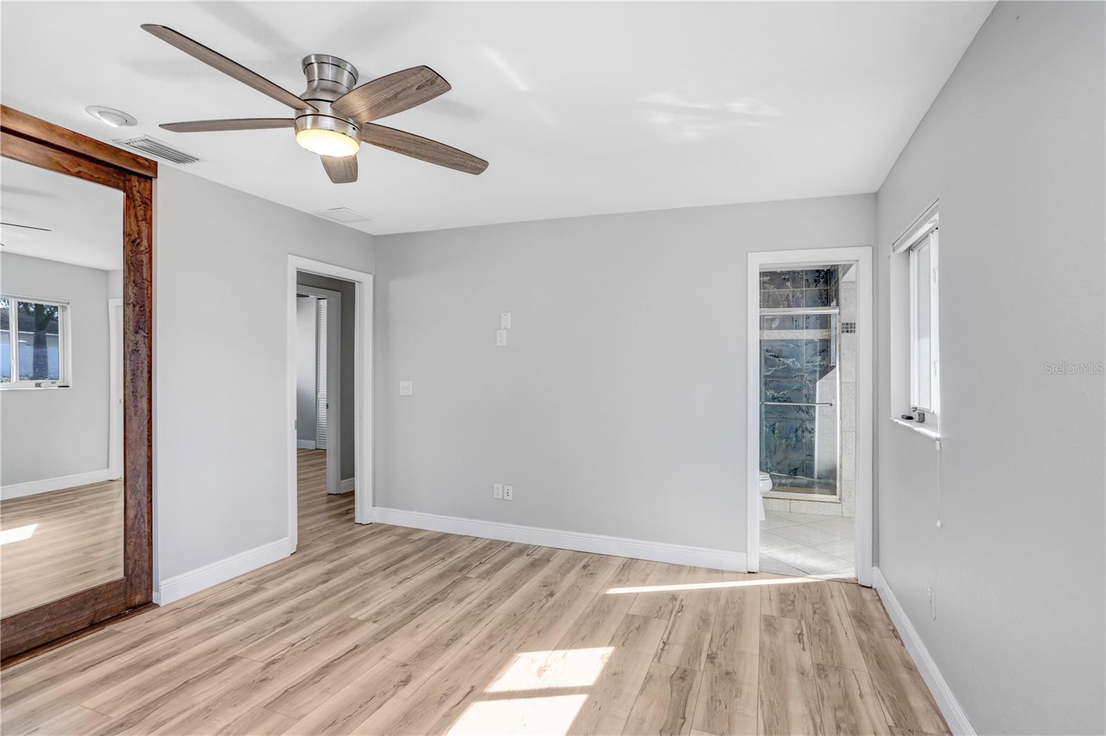 8404 BLACKSTONE CT — photo 17