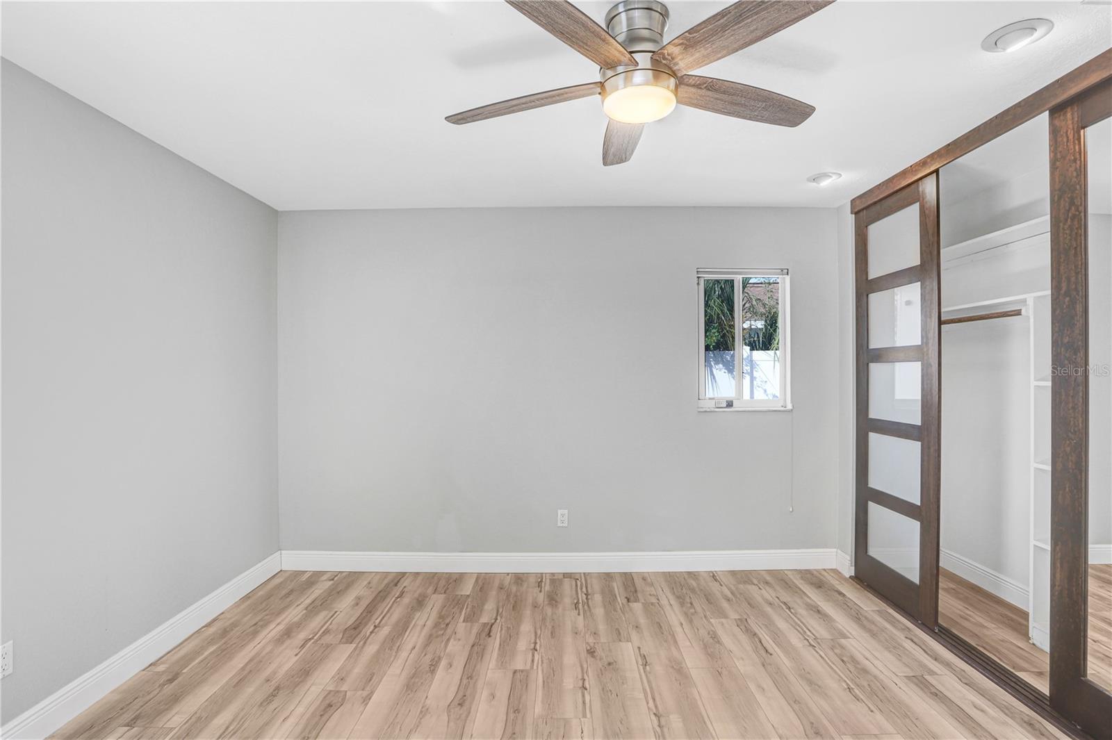 8404 BLACKSTONE CT — photo 15