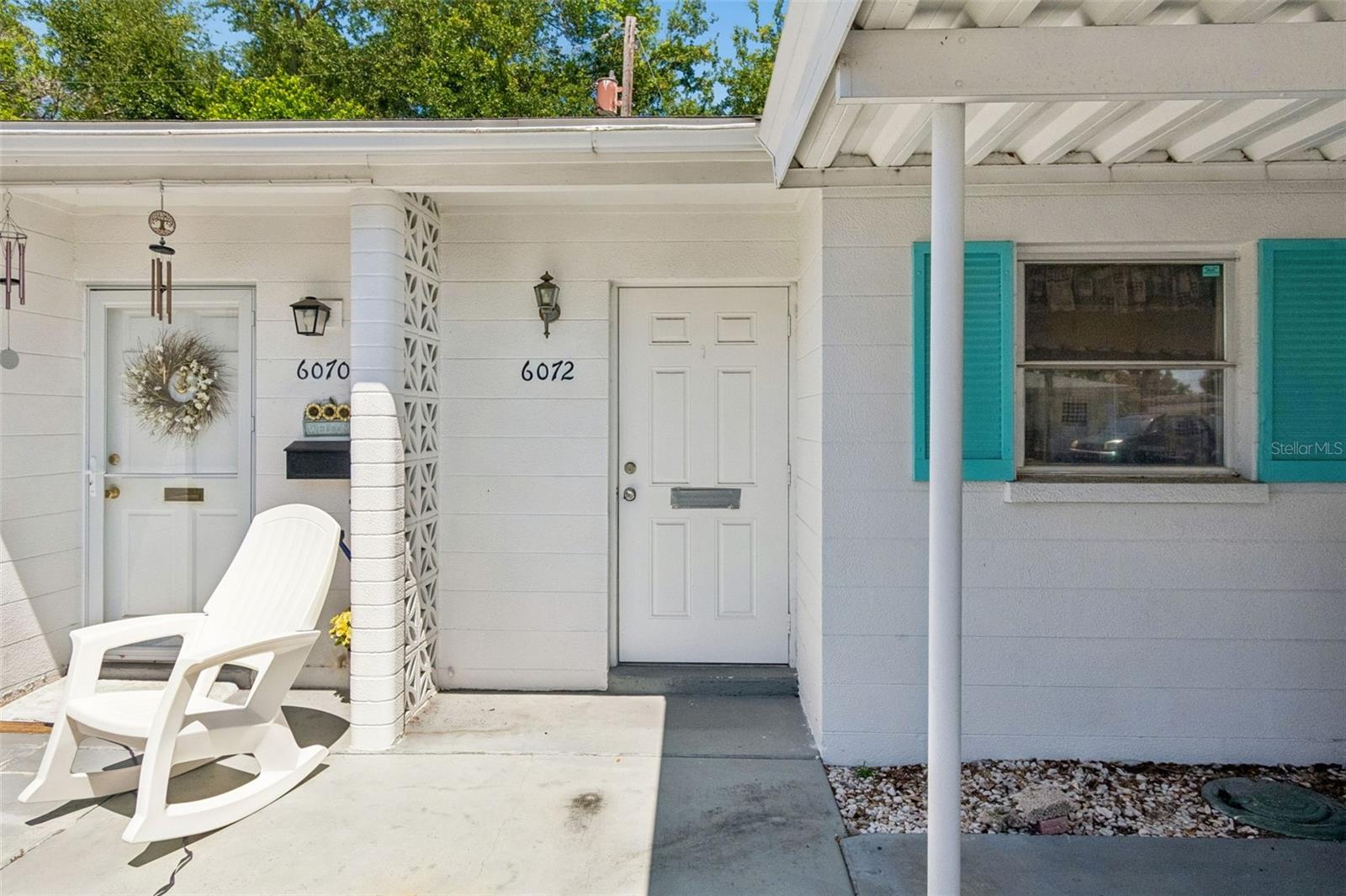 6072 ARLENE WAY — photo 8