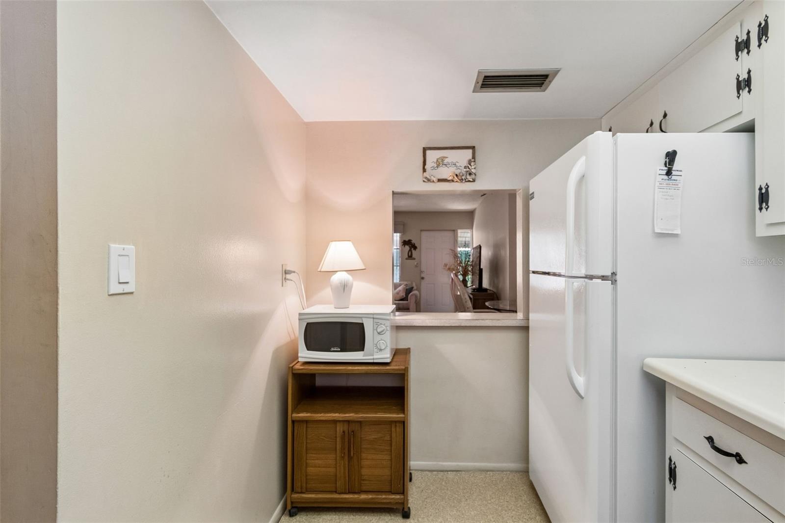 6072 ARLENE WAY — photo 12