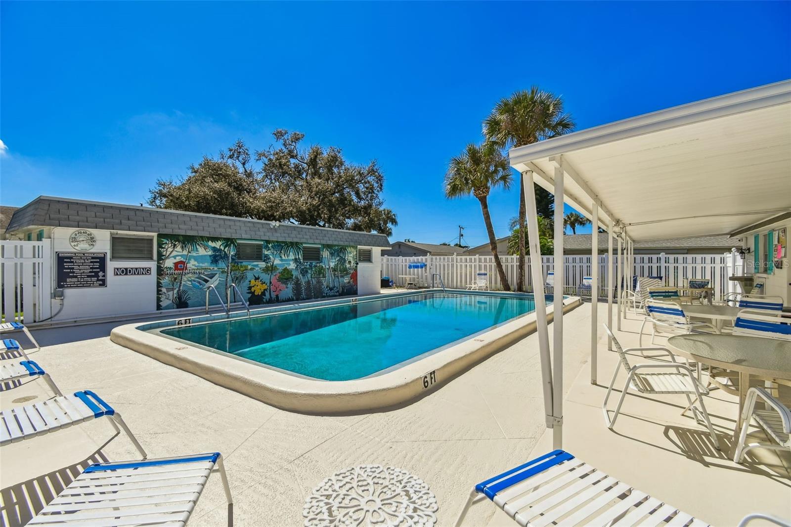6072 ARLENE WAY — photo 35