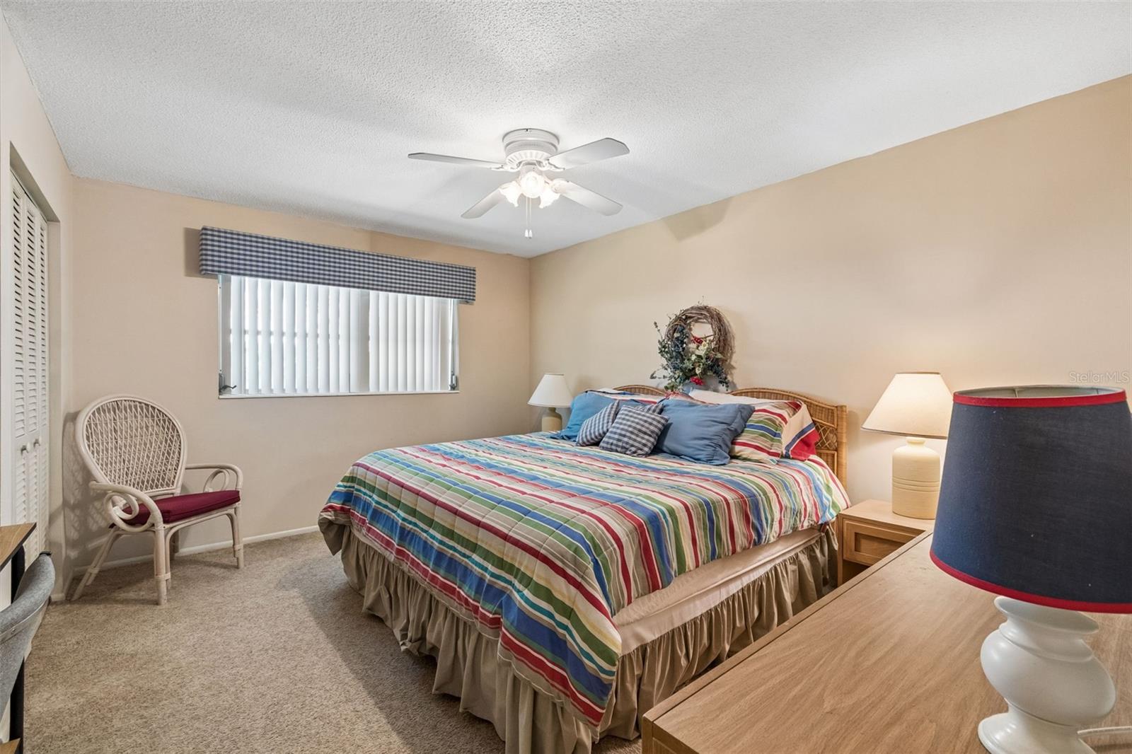 6072 ARLENE WAY — photo 22