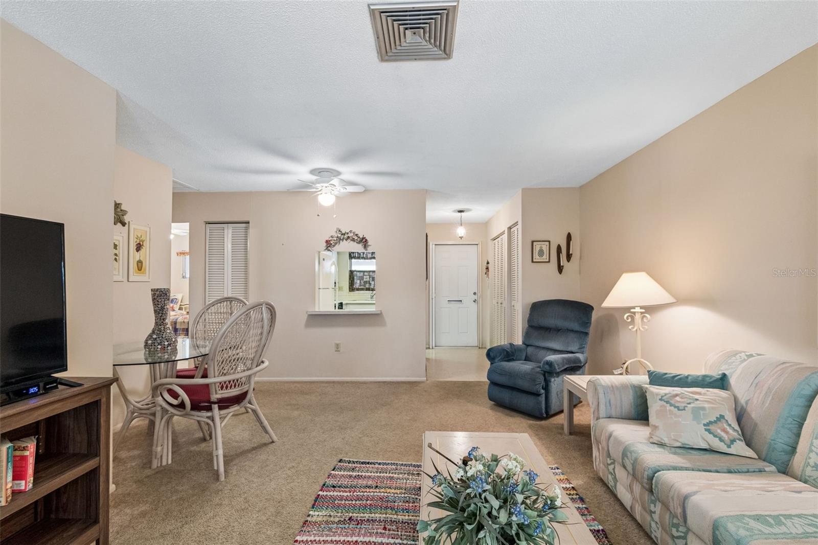 6072 ARLENE WAY — photo 18