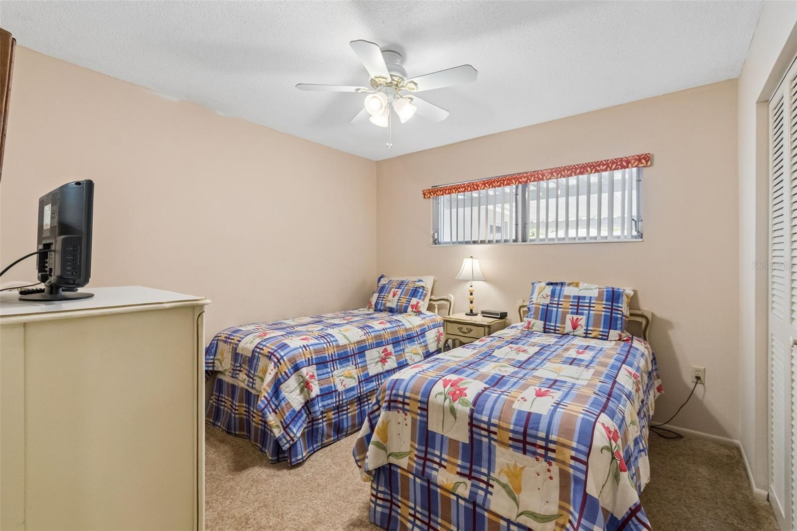 6072 ARLENE WAY — photo 23