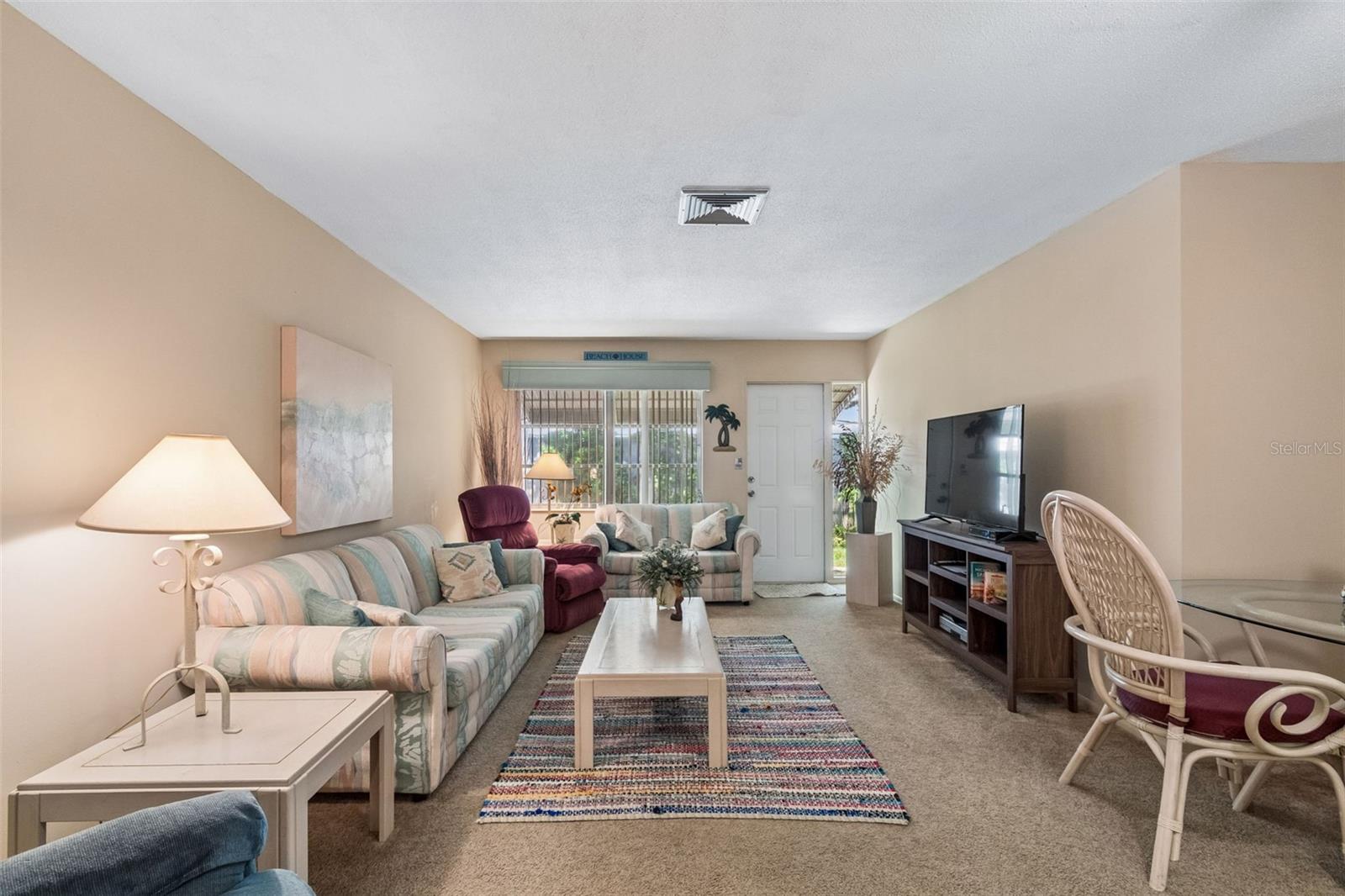 6072 ARLENE WAY — photo 16