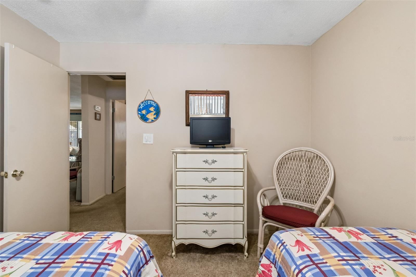 6072 ARLENE WAY — photo 24
